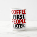 Search for later mugs Sarcastic