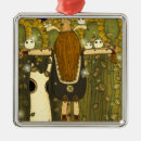 Search for surreal christmas tree decorations Fantasy