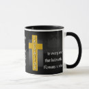 Search for religious teacher mugs Bible