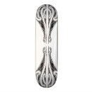 Search for indigenous skateboards Traditional