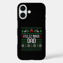 Search for sweater iphone cases Funny
