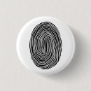 Search for lined badges Modern