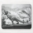 Search for classic b day mousepads Science
