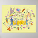 Search for lola bunny posters Work tools