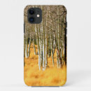 Search for birch trees iphone cases Birches