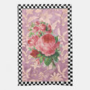 Search for harlequin tea towels Vintage