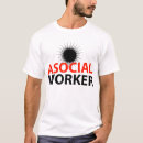 Search for sea urchin tshirts Humour
