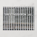 Search for jail postcards Prison