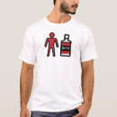 Search for gaijin tshirts Humour