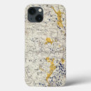 Search for geology samsung cases Shows