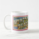Search for myrtle mugs Vintage