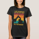 Search for shovel tshirts Operator