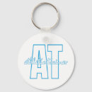 Search for trainer key rings Athletic training
