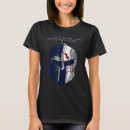 Search for gladiator tshirts Greece