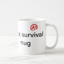 Search for finals mugs College