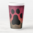 Search for cat vet mugs Dog