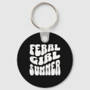 Search for aunt rounded key rings Vintage