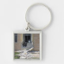 Search for propeller key rings Military