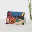 Search for autumn halloween cards Costume