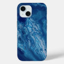 Search for pink iphone cases Geode