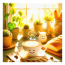 Search for french kitchen posters Coffee