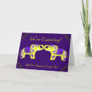 Search for indian elephant invitations Ethnic
