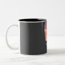 Search for california state parks mugs Nature