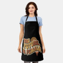 Search for women power aprons Equality