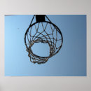 Search for basketball posters Hoop