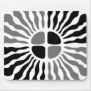 Search for black high top mousepads Abstract