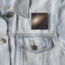 Search for ngc badges Galaxy