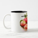 Search for apple festival mugs Apples