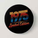 Search for editing badges Retro