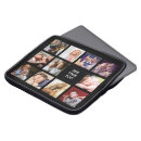 Search for unique best friend electronics Pictures
