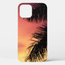 Search for cloudy iphone cases Sunset