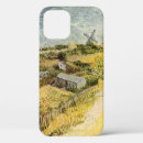 Search for vegetation iphone cases Farm