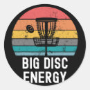 Search for accuracy stickers Drive