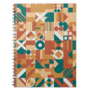 Search for figures geometric Abstract