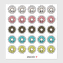 Search for homeschooling stickers Kids