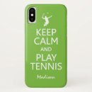 Search for serve iphone cases Player