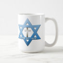 Search for christian mugs religious