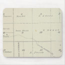 Search for king county mousepads Lithograph