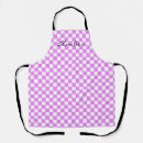 Search for ap kitchen dining Pink