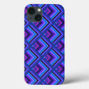 Search for scale pattern iphone cases Scales