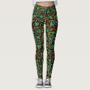 Search for funky leggings Pants