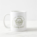 Search for eco friendly coffee mugs Organic