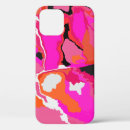 Search for acid iphone cases Bright