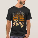 Search for baking bread tshirts Breadmaker