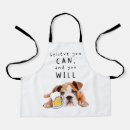 Search for canning aprons Humour