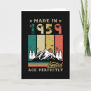 Search for 1959 cards Retro